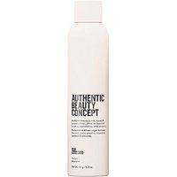 Authentic Beauty Concept Dry Shampoo