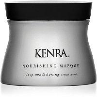 Kenra Professional Nourishing Masque