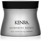 Kenra Professional Nourishing Masque