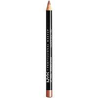 Nyx Professional Makeup Slim Lip Pencil - Ever