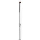 It Brushes For Ulta Airbrush Precision Smudger Brush #124 - Only At Ulta