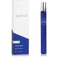 Capri Blue Volcano Eau De Parfum Spray Pen