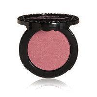 Too Faced Full Bloom Ultra Flush Blush