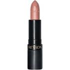 Revlon Super Lustrous Lipstick The Luscious Mattes - Pick Me Up