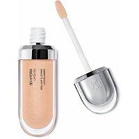 Kiko Milano Baseline 3d Hydra Lipgloss - 002