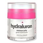 Indeed Labs Hydraluron Moisture Jelly