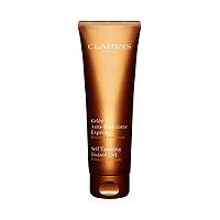 Clarins Self Tanning Instant Gel