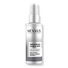 Nexxus Weightless Style Prep & Protect Leave-in Spray