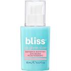 Bliss Ex-glow-sion Eye Cream