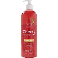 Ulta Cherry 3-in-1 Juice Smoothie