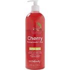 Ulta Cherry 3-in-1 Juice Smoothie