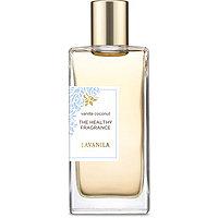 Lavanila The Healthy Fragrance - Vanilla Coconut Eau De Parfum