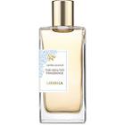 Lavanila The Healthy Fragrance - Vanilla Coconut Eau De Parfum