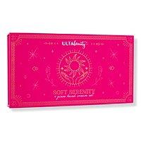 Ulta Beauty Collection Soft Serenity Hand Cream Set