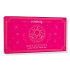 Ulta Beauty Collection Soft Serenity Hand Cream Set