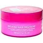 Lee Stafford Breaking Hair Treatment