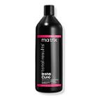 Matrix Total Results Instacure Anti-breakage Conditioner