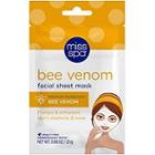 Miss Spa Bee Venom Facial Sheet Mask