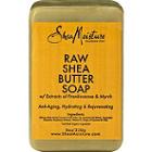 Sheamoisture Raw Shea Butter Soap