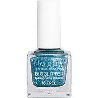 Pacifica Bio Glitter Translucent Topper