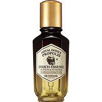 Skinfood Royal Honey Propolis Enrich Essence
