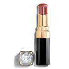 Chanel Rouge Coco Flash Hydrating Vibrant Shine Lip Colour - 56 (moment)