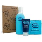 Skinfix Skin Nerd Starter Kit