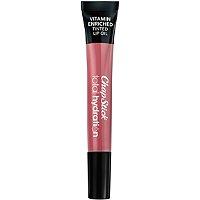 Chapstick Total Hydration Vitamin Enriched Tinted Lip Oil