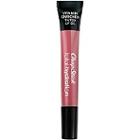 Chapstick Total Hydration Vitamin Enriched Tinted Lip Oil