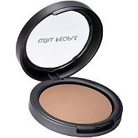 W3ll People Bio Base Baked Foundation