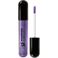 J.cat Beauty Liptonix Extreme Shimmer Topper - Supernova