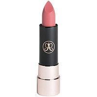 Anastasia Beverly Hills Matte Lipstick - Soft Pink