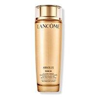 Lancome Absolue Rose 80 Brightening And Revitalizing Face Toner