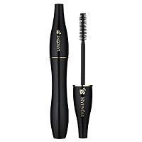 Lancome Hypnose Buildable Volume Mascara