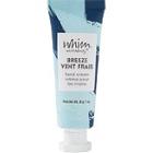 Ulta Whim By Ulta Beauty Breeze Hand Cream