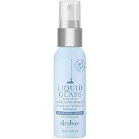 Drybar Travel Size Liquid Glass Miracle Smoothing Sealant