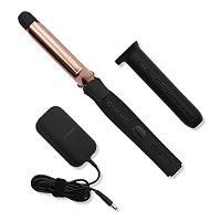 Gimme Beauty Cordless Freedom Curling Iron