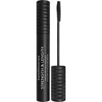 Bareminerals Strength & Length Serum Infused Mascara