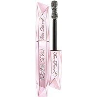 Too Faced Damn Girl! 24-hour Mascara