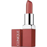 Clinique Even Better Pop Lip Colour Foundation - 12 Enamored