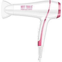 Hot Tools Pink Perfection Ionic Dryer