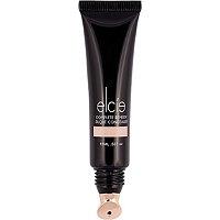 Elcie Cosmetics Complete Remedy Silque Concealer