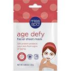 Miss Spa Age Defy Facial Sheet Mask