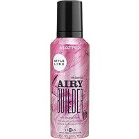 Matrix Style Link Mineral Airy Builder Dry Texture Foam