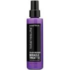 Matrix Total Results Color Obsessed Miracle Treat 12 Multi-perfecting Spray