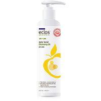 Eclos Daily Facial Cleansing Oil