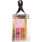 Lipstick Queen Party Favor Mini Shade Shifter Duo