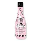 Hempz Limited Edition 4 The Love Of Bubbles Herbal Bubble Bath