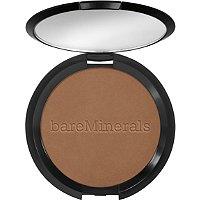 Bareminerals Endlesssummer Bronzer