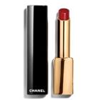 Chanel Rouge Allure L'extrait - 868 Rouge Excessif